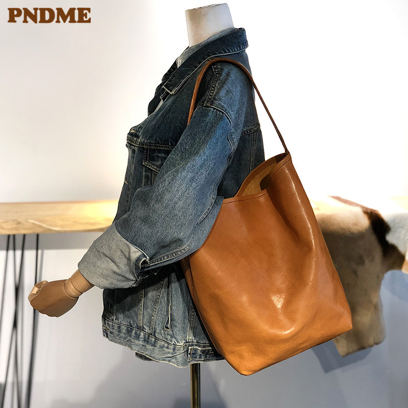 Simple casual luxury genuine l - đánh giá và giá Luxury Bags Shopping