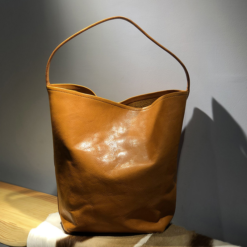 Simple casual luxury genuine l - đánh giá và giá Luxury Bags Shopping