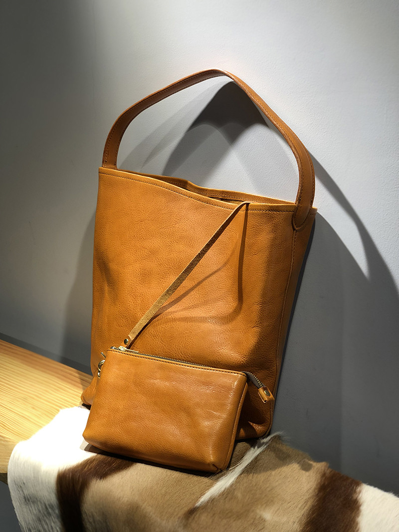 Simple casual luxury genuine l - đánh giá và giá Luxury Bags Shopping