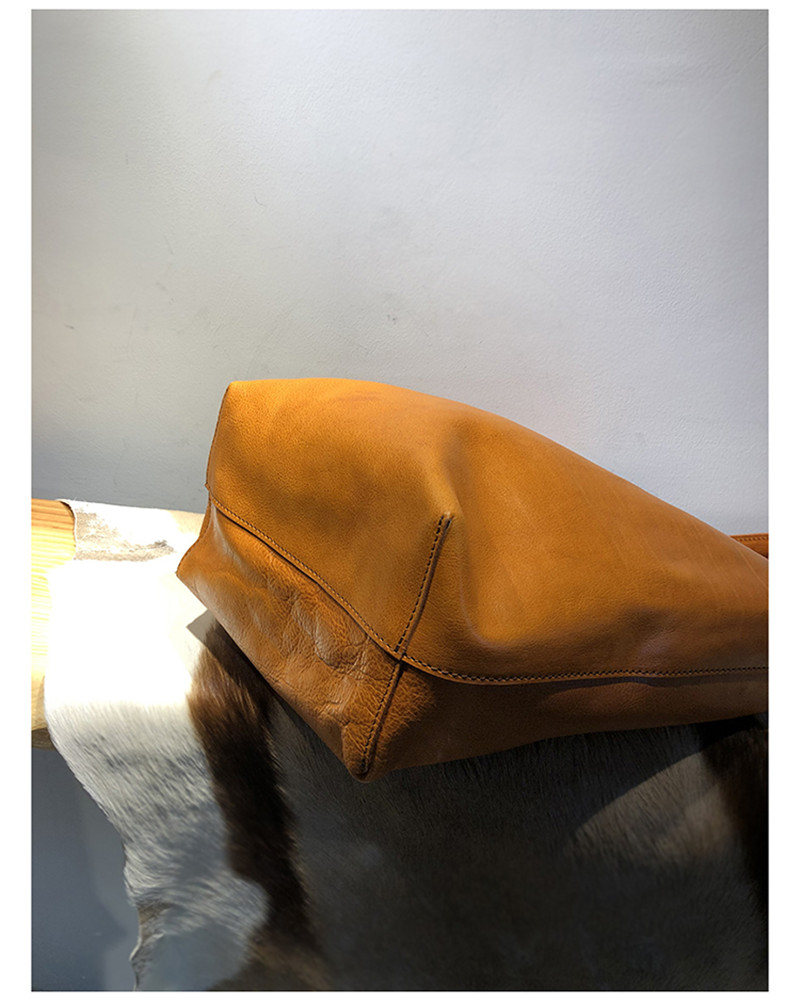 Simple casual luxury genuine l - đánh giá và giá Luxury Bags Shopping