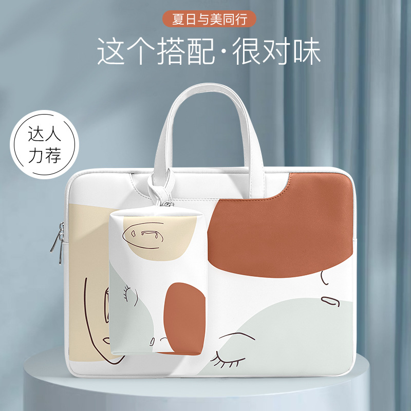 Laptop bag is suitable for lap - đánh giá và giá Luxury Bags For Laptop
