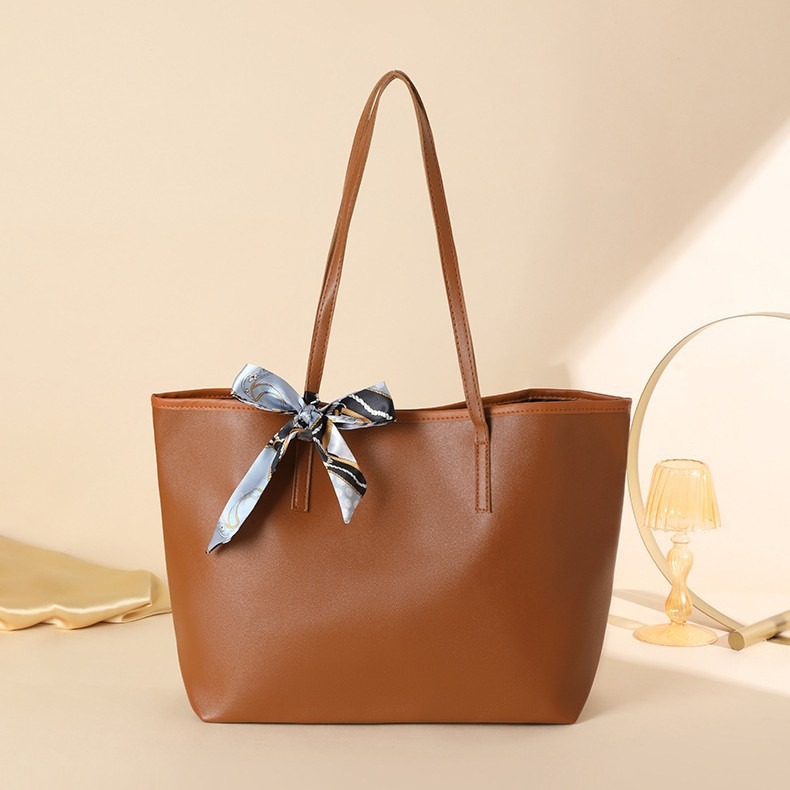 Luxury Handbag Women Bags Desi - đánh giá và giá Luxury Bags Shopping