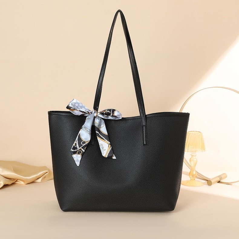 Luxury Handbag Women Bags Desi - đánh giá và giá Luxury Bags Shopping