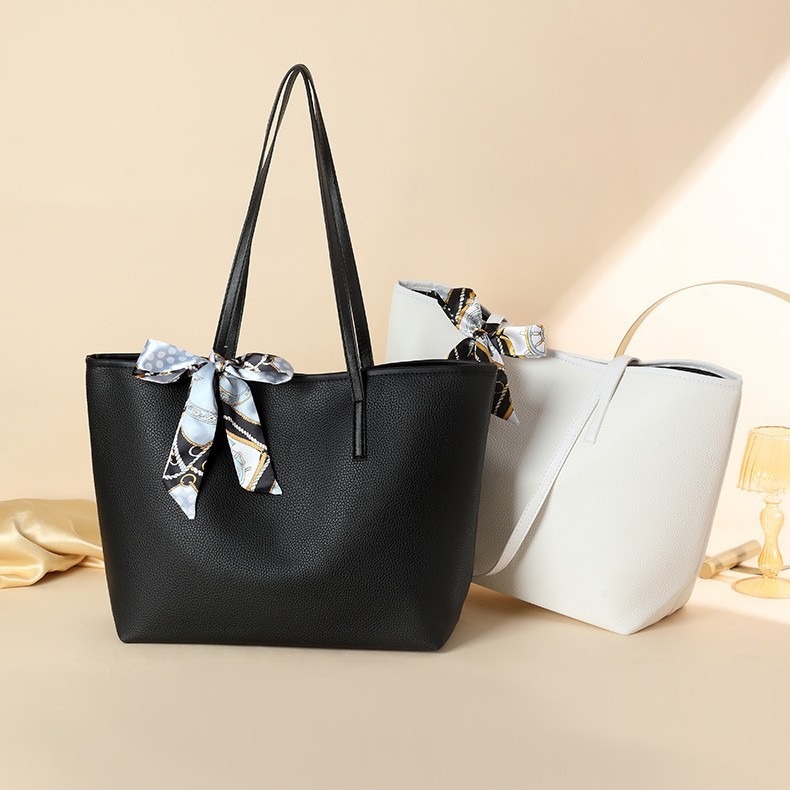 Luxury Handbag Women Bags Desi - đánh giá và giá Luxury Bags Shopping