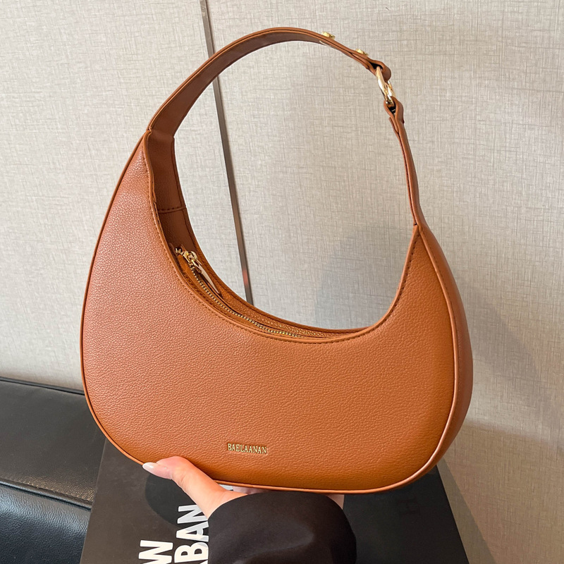 Fashion Women Shoulder Bags PU - đánh giá và giá Luxury Bags Kate Spade
