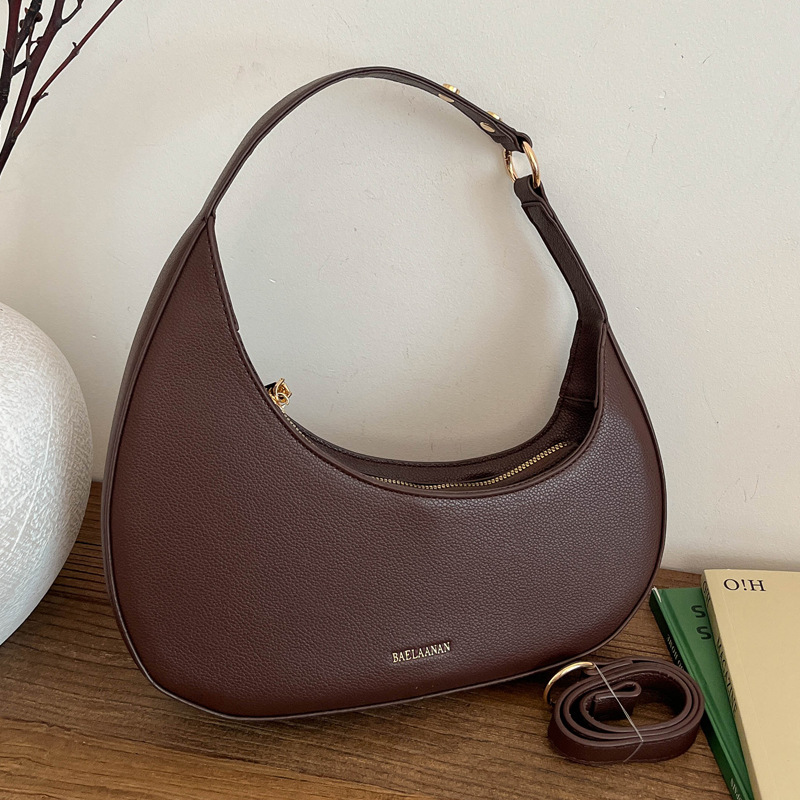 Fashion Women Shoulder Bags PU - đánh giá và giá Luxury Bags Kate Spade
