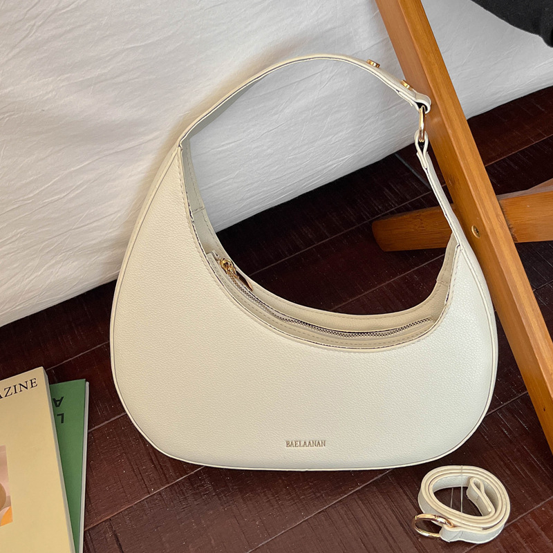Fashion Women Shoulder Bags PU - đánh giá và giá Luxury Bags Kate Spade