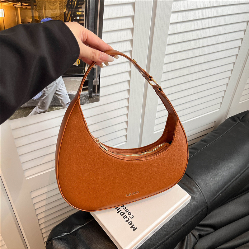 Fashion Women Shoulder Bags PU - đánh giá và giá Luxury Bags Kate Spade