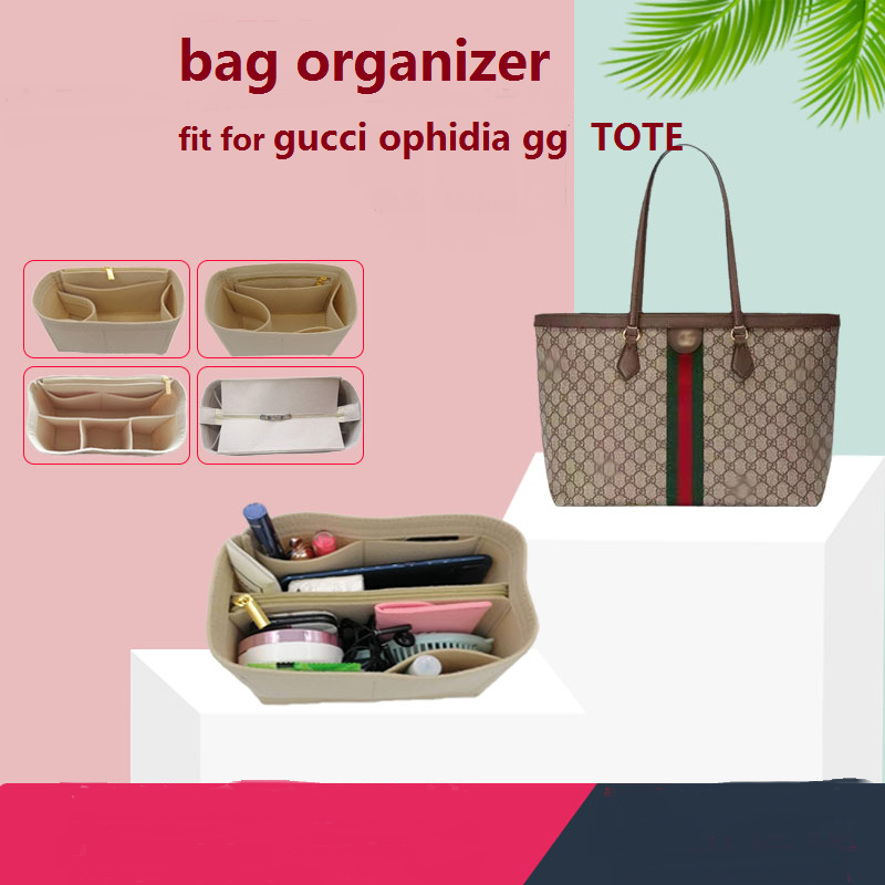 【Only Sale Inner Bag】Bag Organ - đánh giá và giá Luxury Bags Gucci