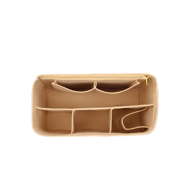 【Only Sale Inner Bag】Bag Organ - đánh giá và giá Luxury Bags Gucci