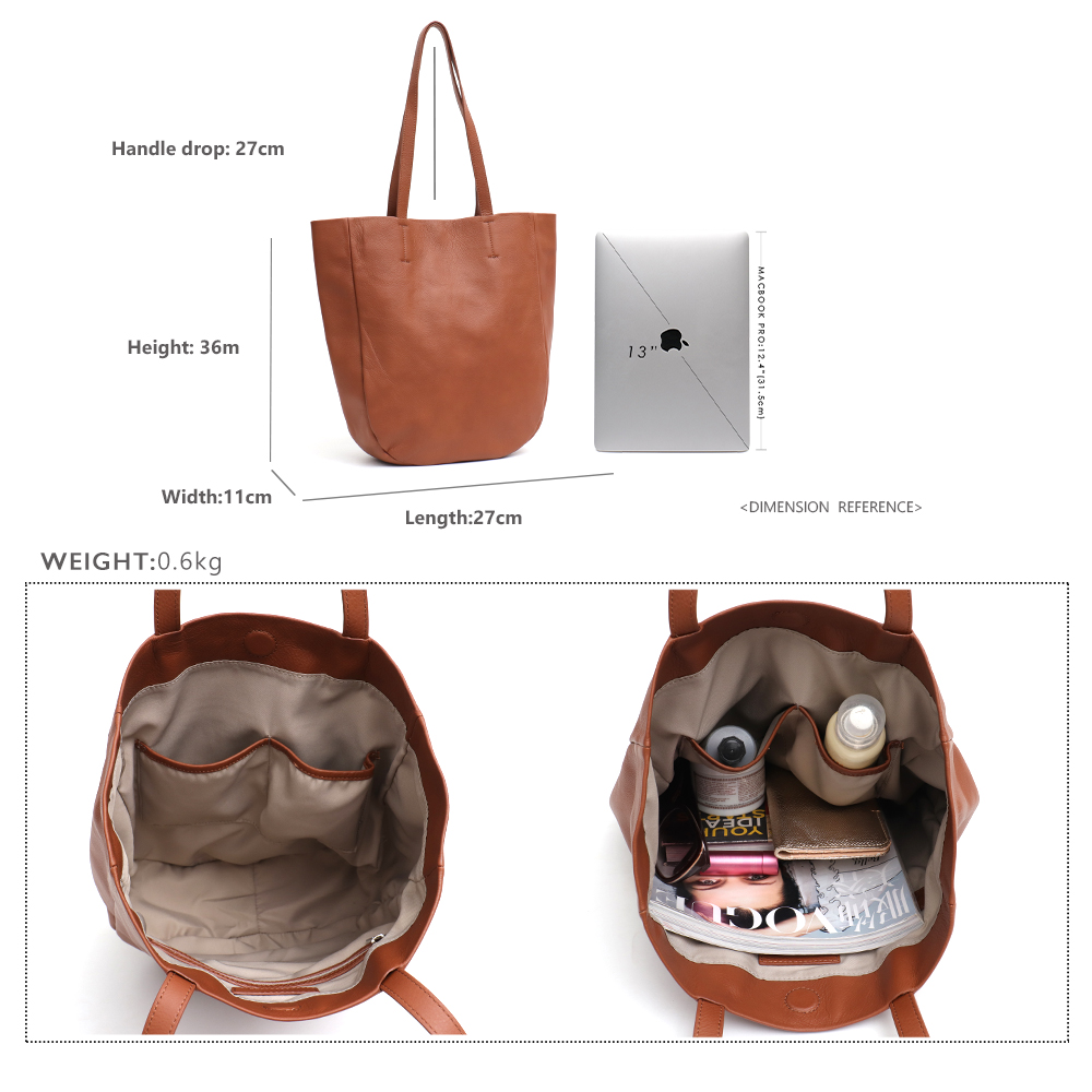 SC Sang Trọng Của Ý Chính Hãng - đánh giá và giá Luxury Bags For Laptop