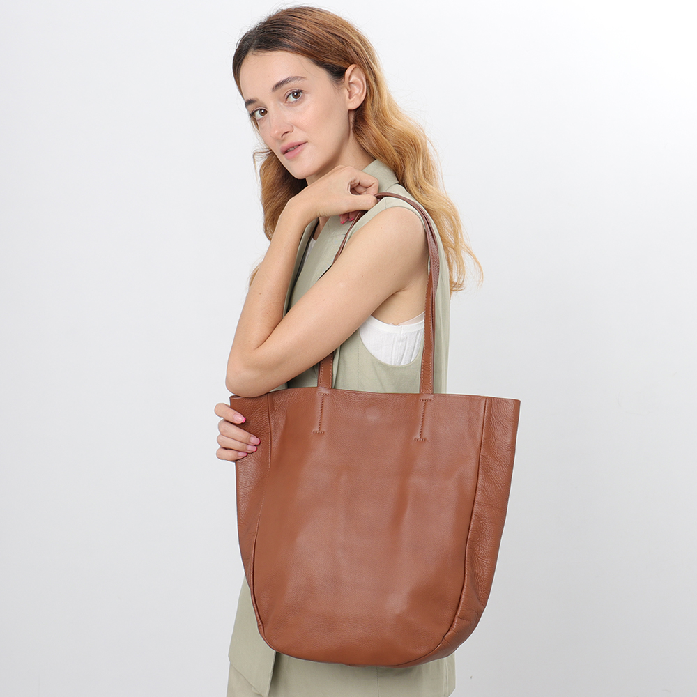 SC Sang Trọng Của Ý Chính Hãng - đánh giá và giá Luxury Bags For Laptop