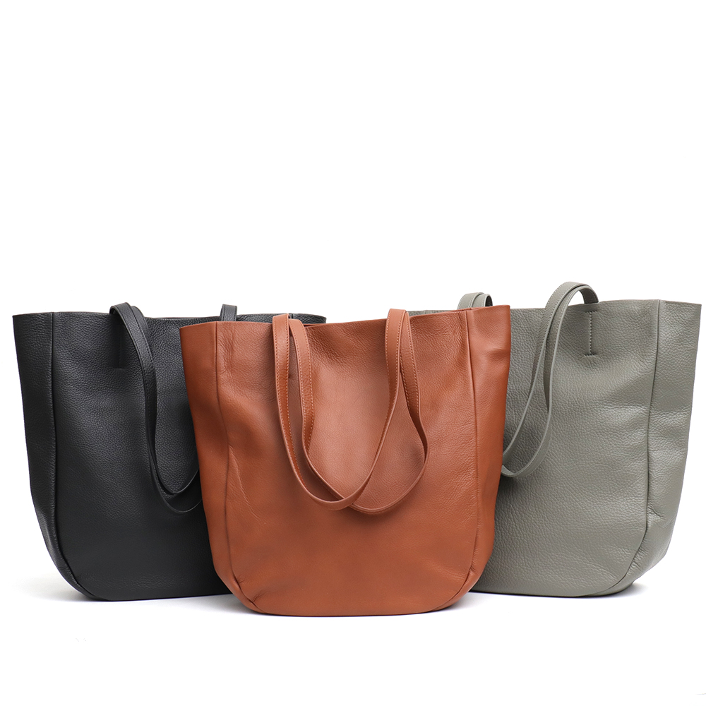 SC Sang Trọng Của Ý Chính Hãng - đánh giá và giá Luxury Bags For Laptop