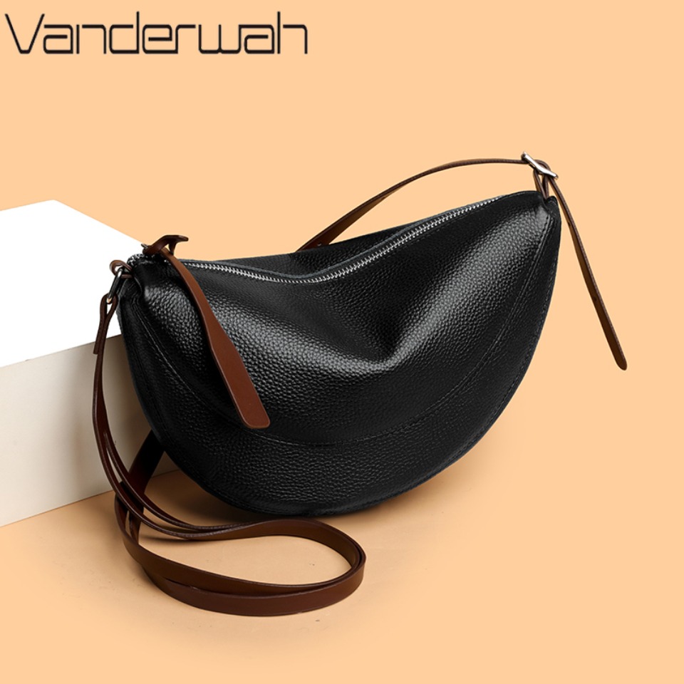 100% Top Layer Genuine Cowhide - đánh giá và giá Luxury Bags Kate Spade