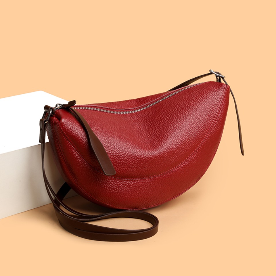 100% Top Layer Genuine Cowhide - đánh giá và giá Luxury Bags Kate Spade