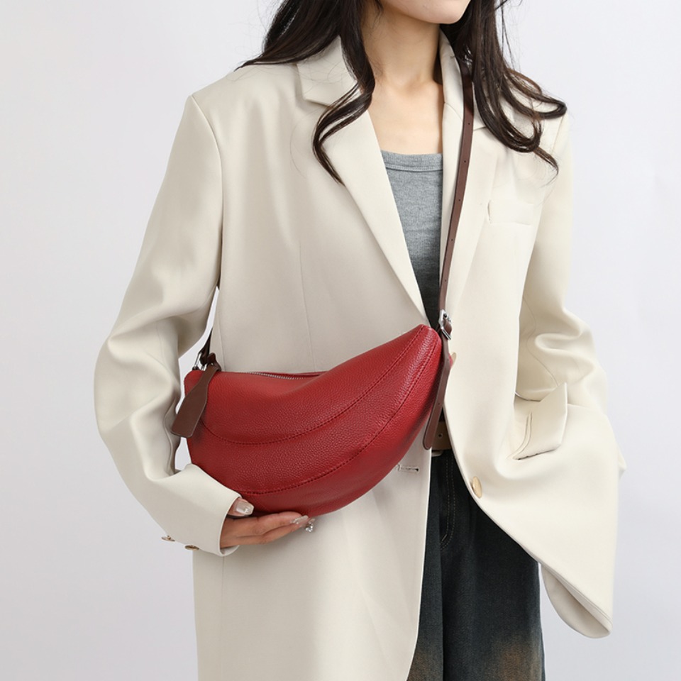 100% Top Layer Genuine Cowhide - đánh giá và giá Luxury Bags Kate Spade