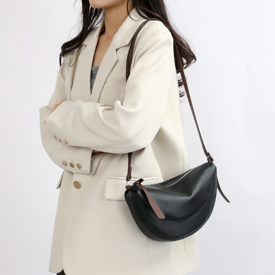 100% Top Layer Genuine Cowhide - đánh giá và giá Luxury Bags Kate Spade