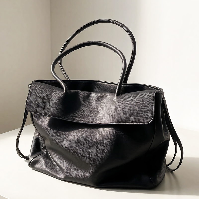 Briefcase Tote Bags For Women  - đánh giá và giá Luxury Bags On Sale