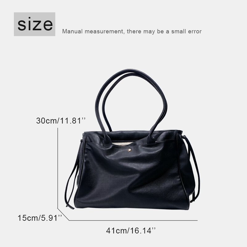 Briefcase Tote Bags For Women  - đánh giá và giá Luxury Bags On Sale