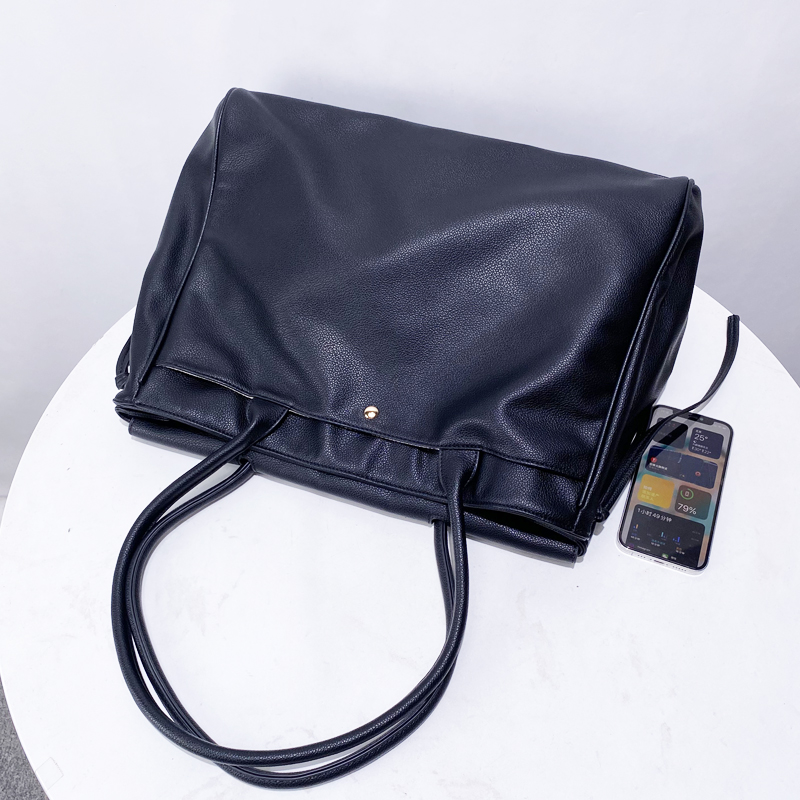 Briefcase Tote Bags For Women  - đánh giá và giá Luxury Bags On Sale