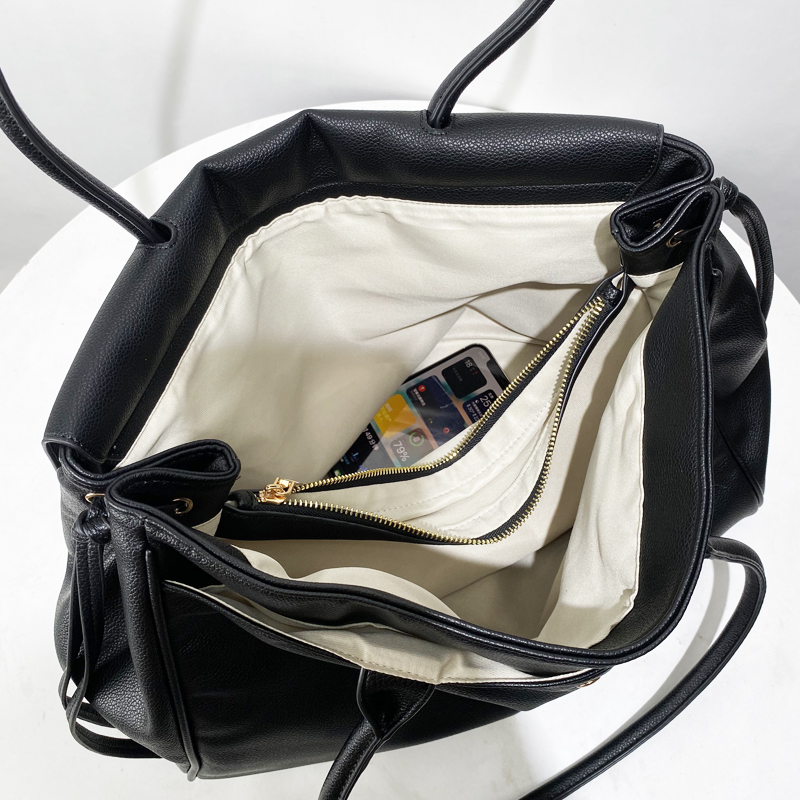 Briefcase Tote Bags For Women  - đánh giá và giá Luxury Bags On Sale