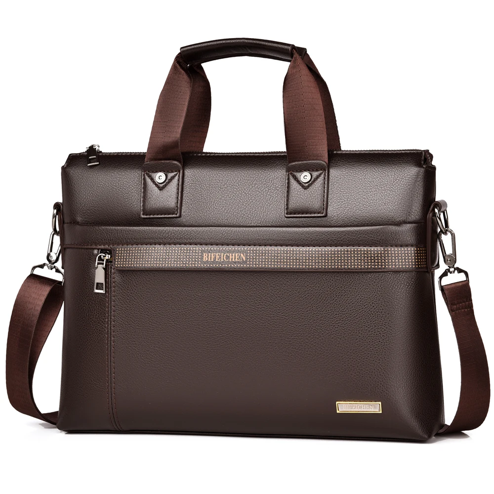 2026 New Luxury Brand Man Hand - đánh giá và giá Luxury Bags For Laptop