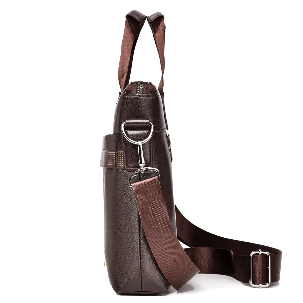 2026 New Luxury Brand Man Hand - đánh giá và giá Luxury Bags For Laptop