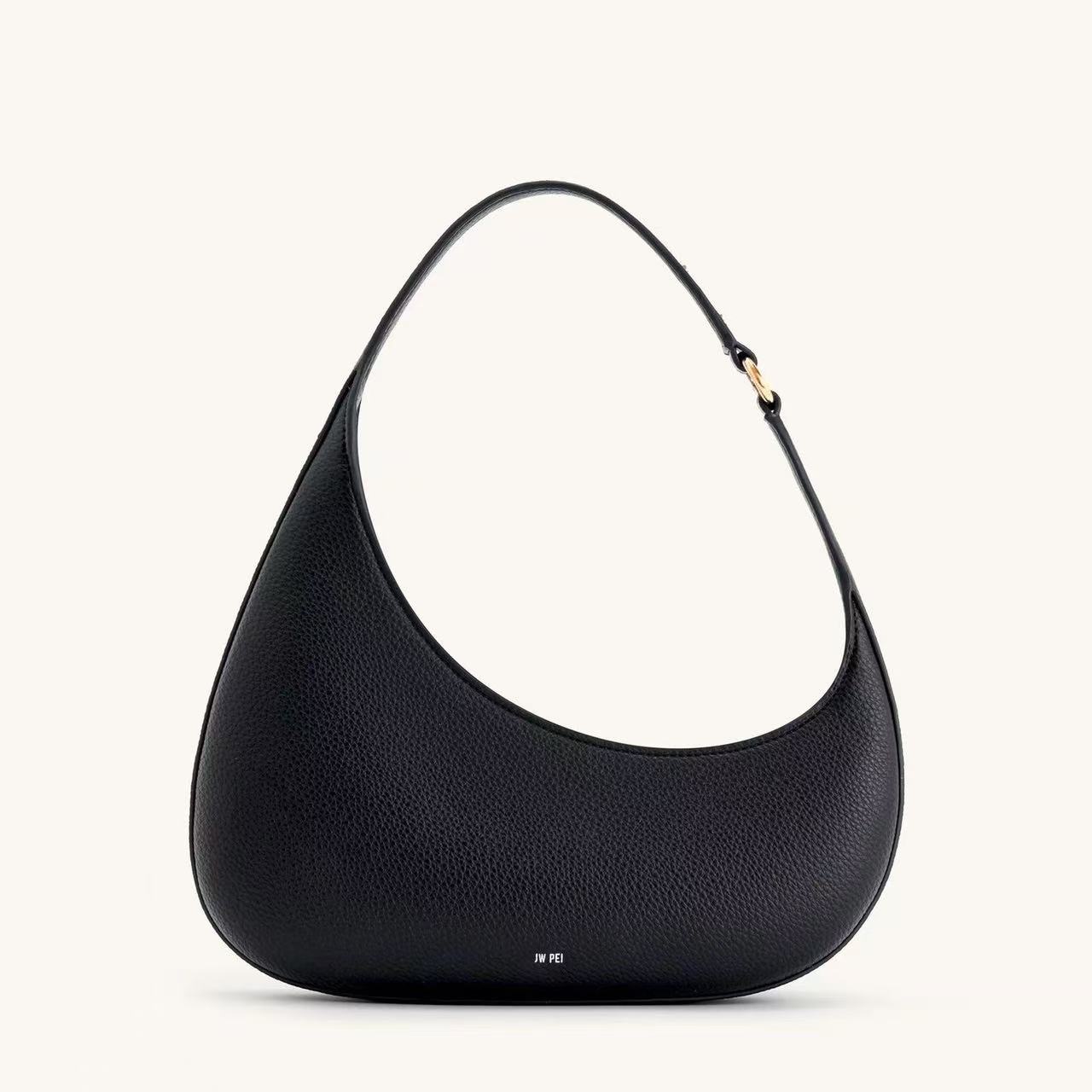 JW 2025 New Sailboat Bag Cross - đánh giá và giá Luxury Bags Kate Spade