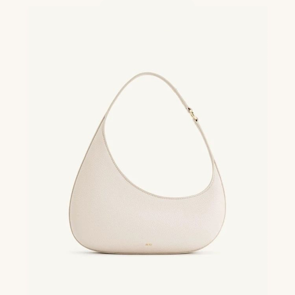 JW 2025 New Sailboat Bag Cross - đánh giá và giá Luxury Bags Kate Spade