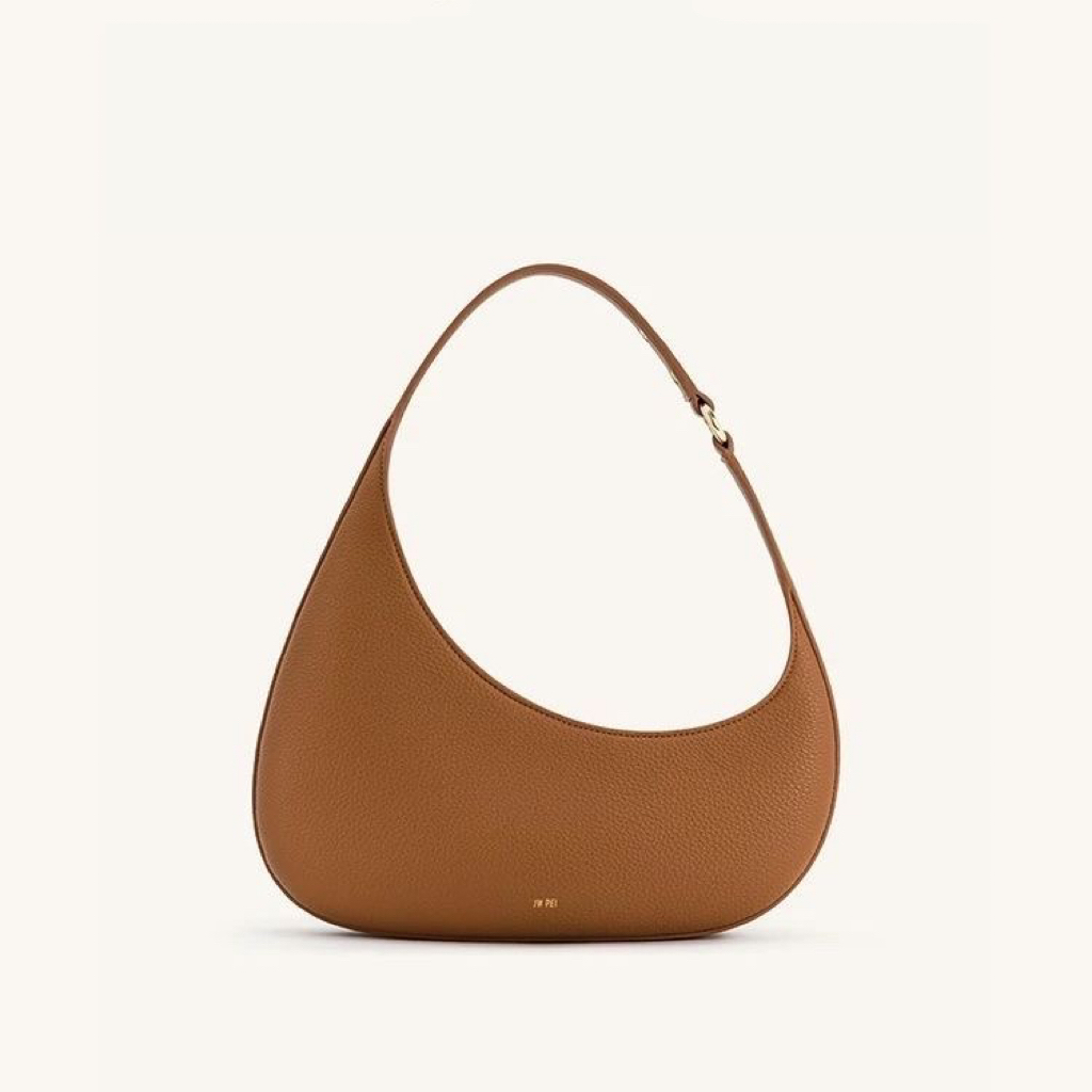 JW 2025 New Sailboat Bag Cross - đánh giá và giá Luxury Bags Kate Spade