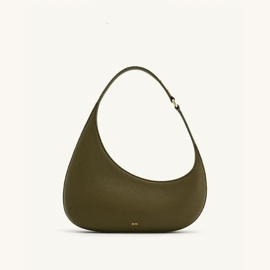 JW 2025 New Sailboat Bag Cross - đánh giá và giá Luxury Bags Kate Spade