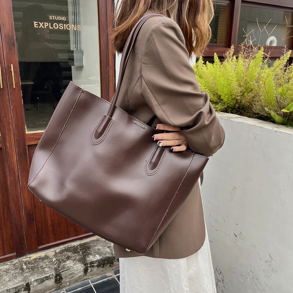 CGCBAG Fashion Designer Luxury - đánh giá và giá Luxury Bags On Sale
