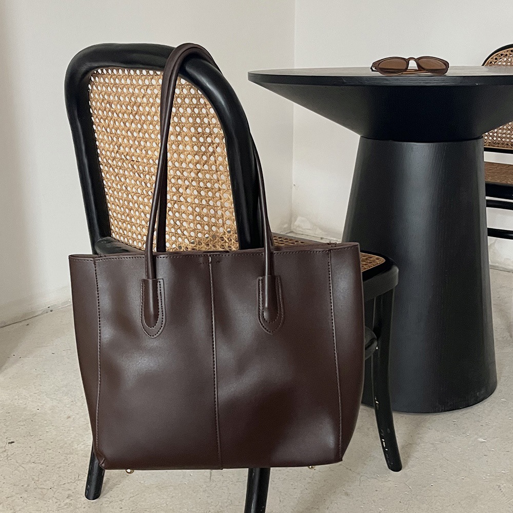 CGCBAG Fashion Designer Luxury - đánh giá và giá Luxury Bags On Sale