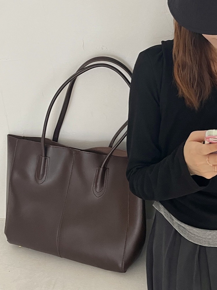 CGCBAG Fashion Designer Luxury - đánh giá và giá Luxury Bags On Sale