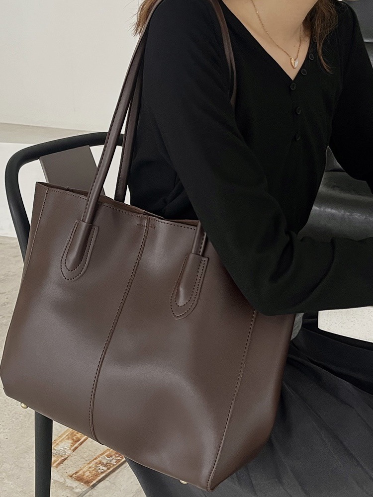CGCBAG Fashion Designer Luxury - đánh giá và giá Luxury Bags On Sale