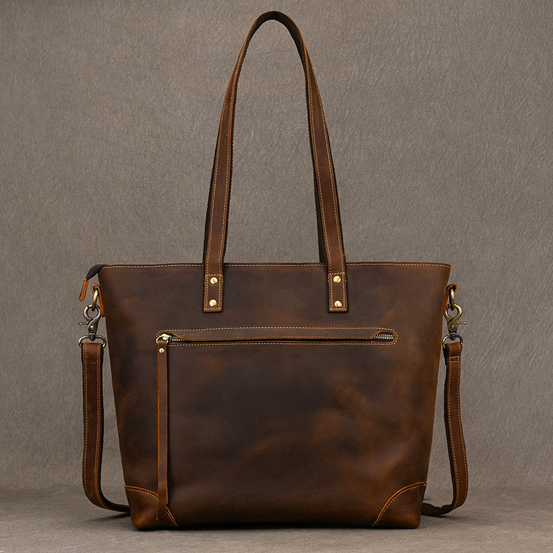 Woman shoulder bag luxury desi - đánh giá và giá Luxury Bags For Laptop