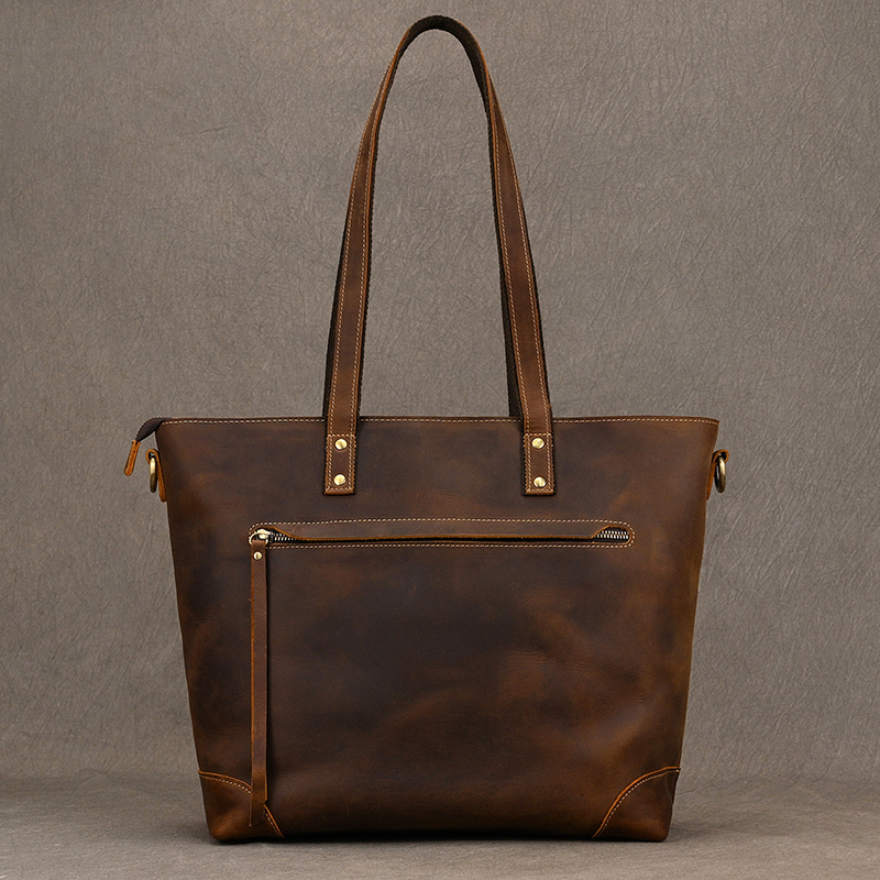 Woman shoulder bag luxury desi - đánh giá và giá Luxury Bags For Laptop