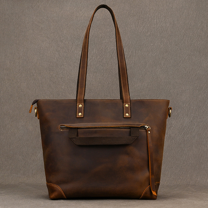 Woman shoulder bag luxury desi - đánh giá và giá Luxury Bags For Laptop