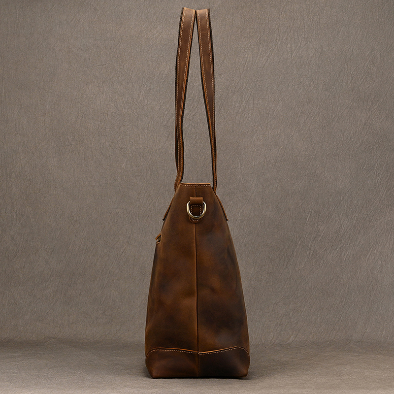 Woman shoulder bag luxury desi - đánh giá và giá Luxury Bags For Laptop