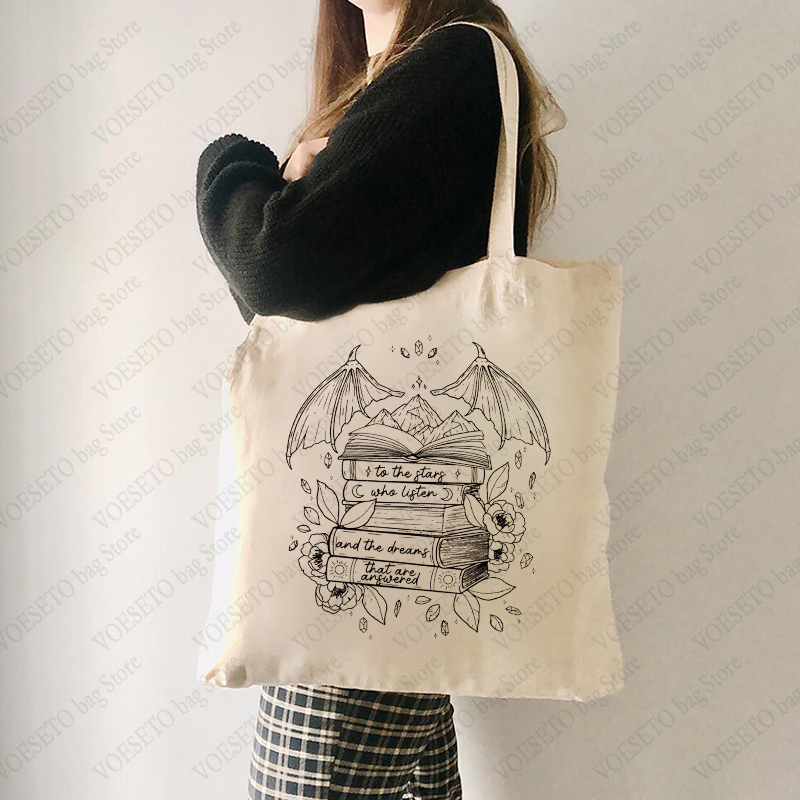 SJM Night Court Luxury Tote Ba - đánh giá và giá Luxury Bags Shopping