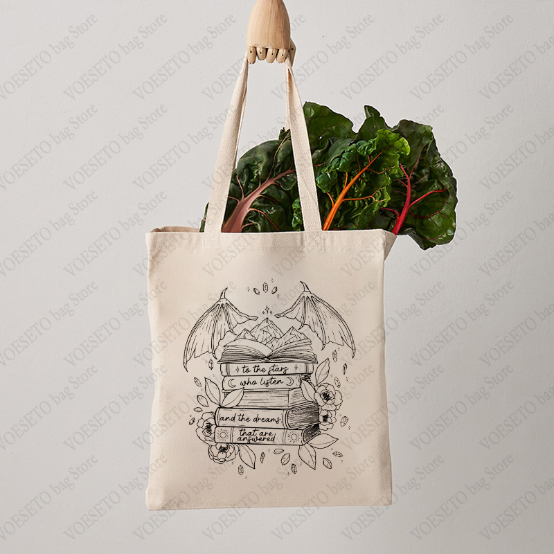 SJM Night Court Luxury Tote Ba - đánh giá và giá Luxury Bags Shopping