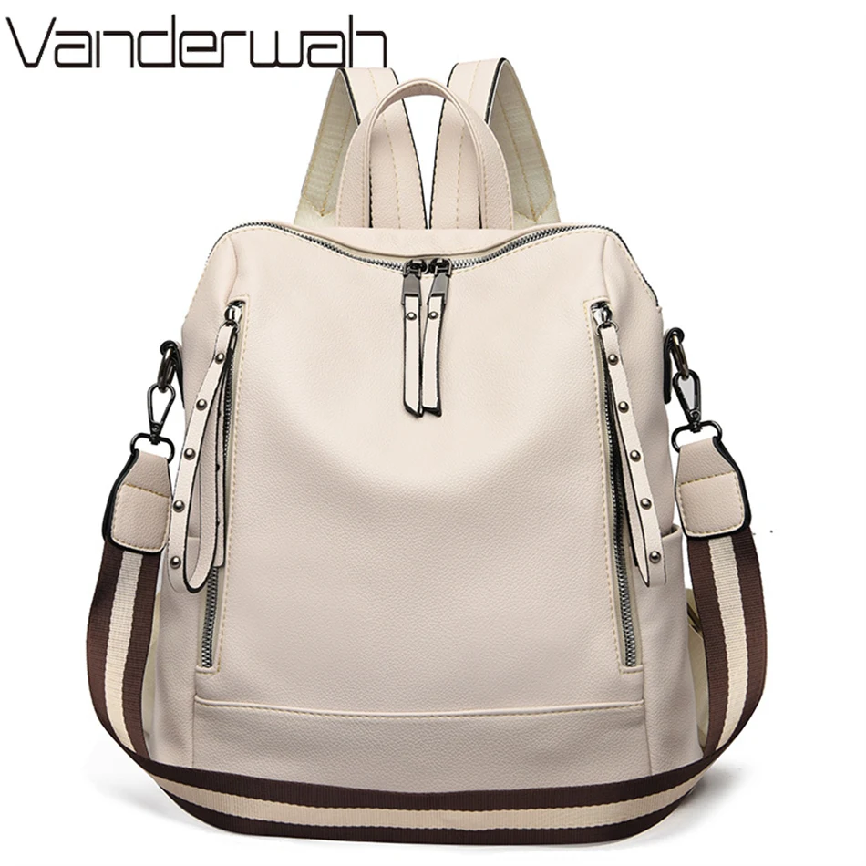 Thương Hiệu Cao Cấp Ba Lô Da M - đánh giá và giá Luxury Bags Shopping