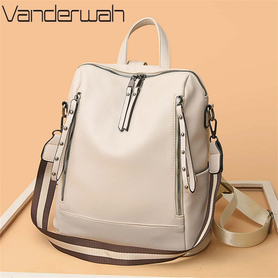 Thương Hiệu Cao Cấp Ba Lô Da M - đánh giá và giá Luxury Bags Shopping