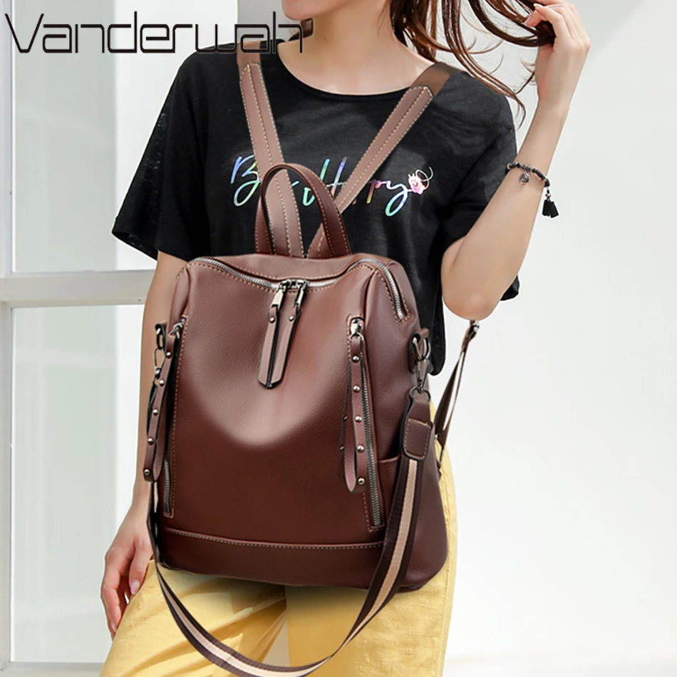 Thương Hiệu Cao Cấp Ba Lô Da M - đánh giá và giá Luxury Bags Shopping