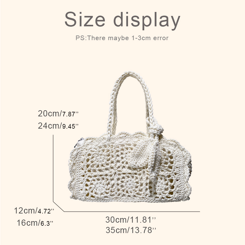 Bohemian The Little Turismo Be - đánh giá và giá Luxury Bags On Sale