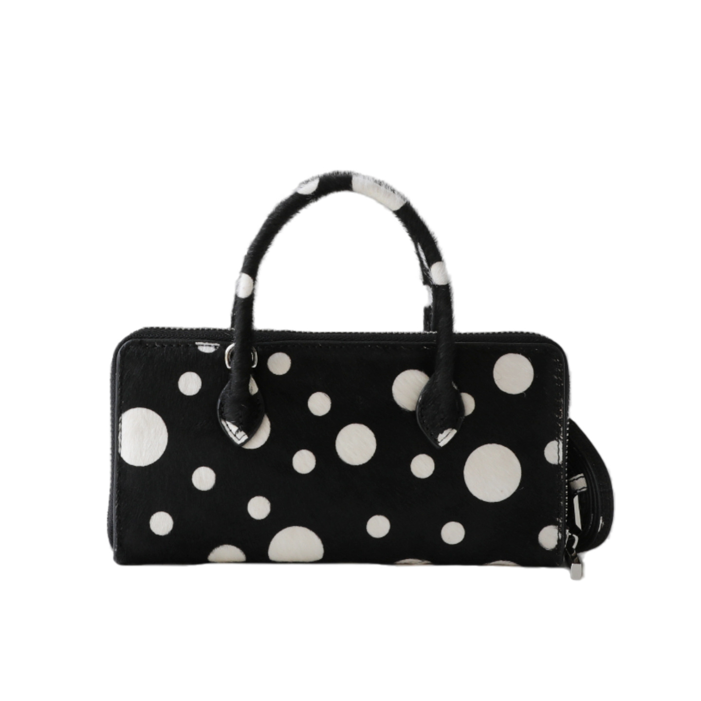 2026 New Niche Designer Handba - đánh giá và giá Luxury Bags Gr