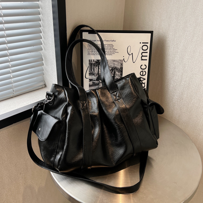 CGCBAG 2023 New Large Capacity - đánh giá và giá Luxury Bags On Sale