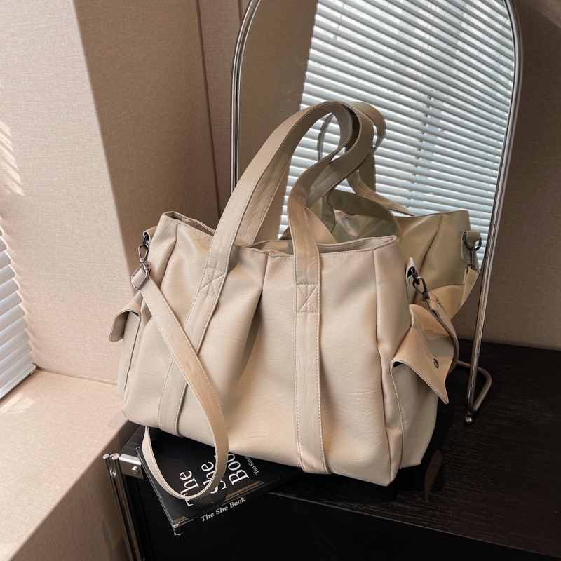 CGCBAG 2023 New Large Capacity - đánh giá và giá Luxury Bags On Sale