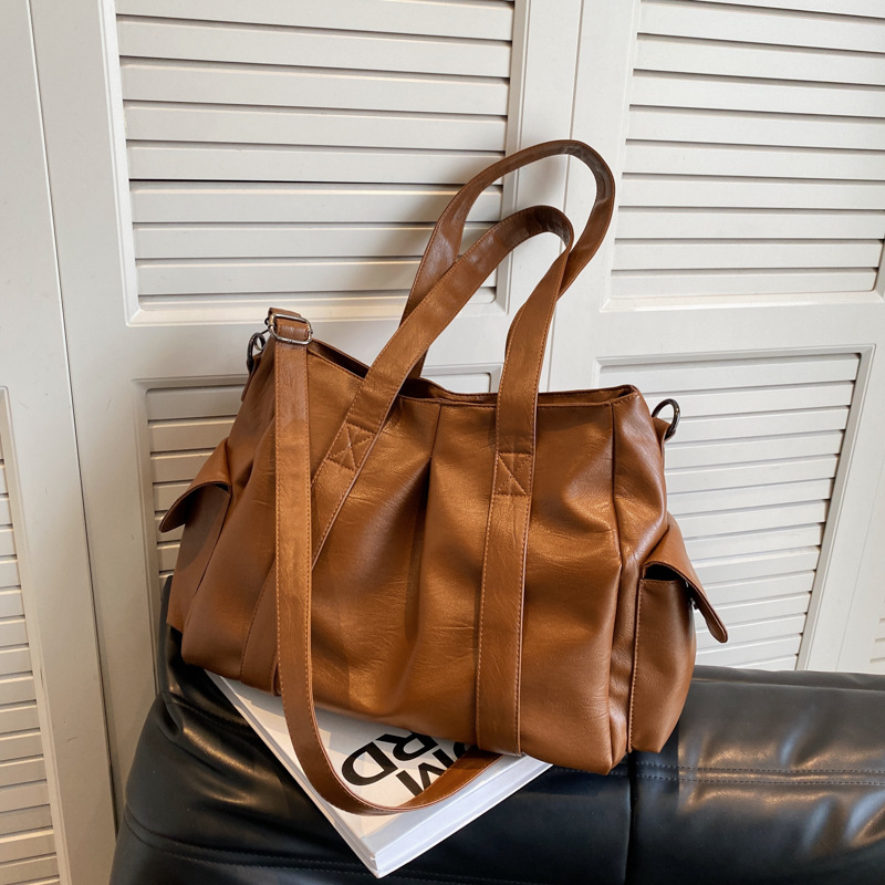 CGCBAG 2023 New Large Capacity - đánh giá và giá Luxury Bags On Sale