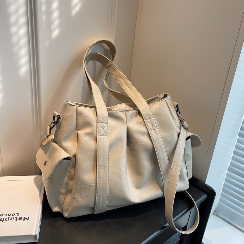 CGCBAG 2023 New Large Capacity - đánh giá và giá Luxury Bags On Sale